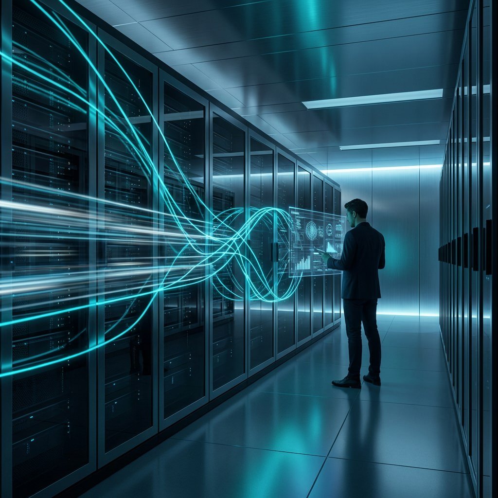 Rendimiento y Seguridad SEO