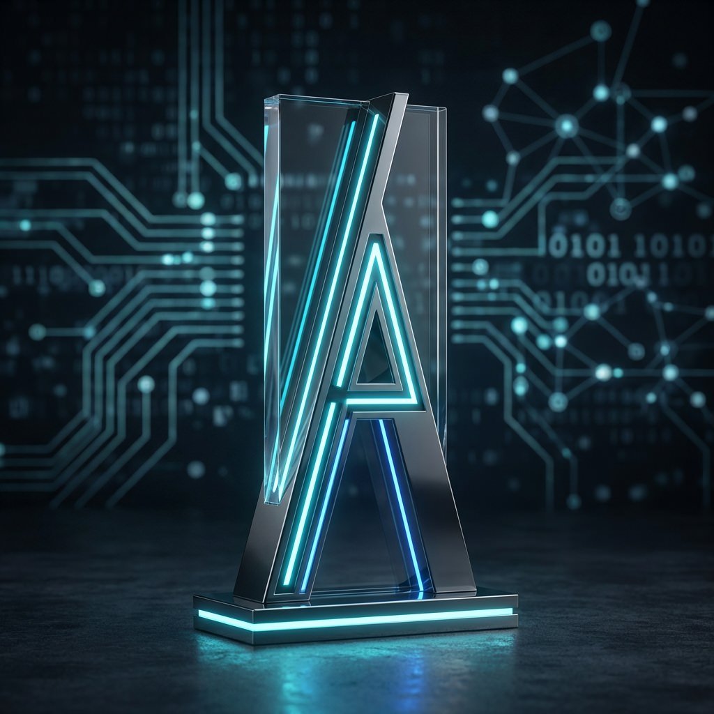 Premios Innovación Digital